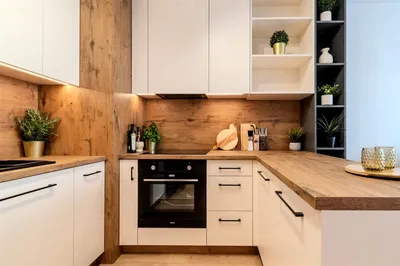 Wynajmę Mieszkanie Łódź - 39,89 m² - miniatura 5