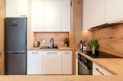 Wynajmę Mieszkanie Łódź - 39,89 m² - miniatura 3