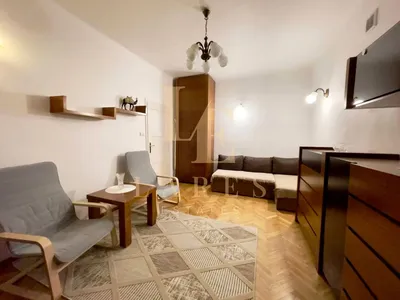 Wynajmę Mieszkanie Warszawa - 32 m² - miniatura 2
