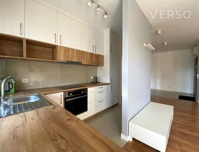 Wynajmę Mieszkanie Wrocław - 56 m² - miniatura 4
