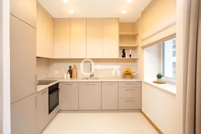 Wynajmę Mieszkanie Kraków - 48 m² - miniatura 4