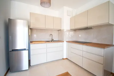 Wynajmę Mieszkanie Poznań - 40 m² - miniatura 2