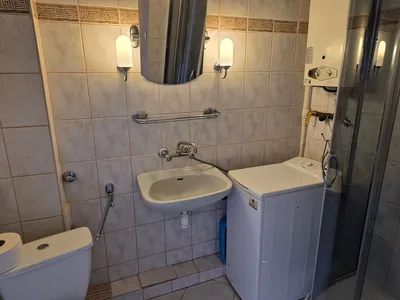 Wynajmę Mieszkanie Poznań - 27 m² - miniatura 4