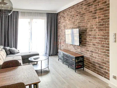 Wynajmę Mieszkanie Wrocław - 42 m² - miniatura 3