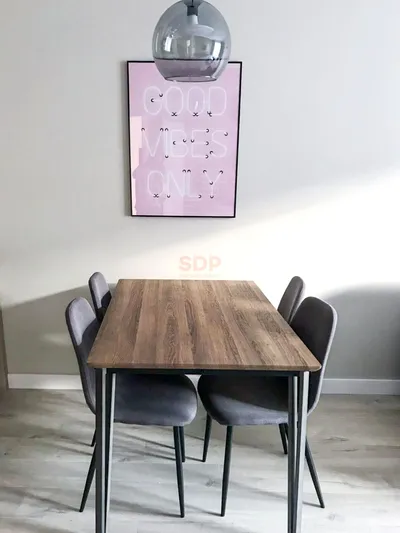 Wynajmę Mieszkanie Wrocław - 42 m² - miniatura 5