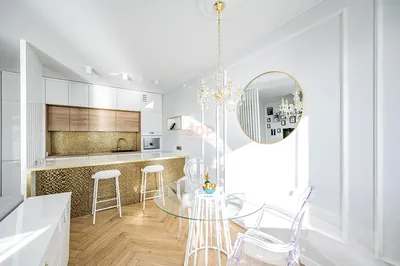 Wynajmę Mieszkanie Wrocław - 63 m² - miniatura 4