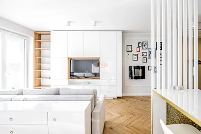 Wynajmę Mieszkanie Wrocław - 63 m² - miniatura 3