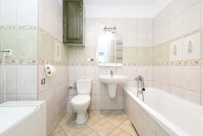 Wynajmę Mieszkanie Gdańsk - 64,40 m² - miniatura 5