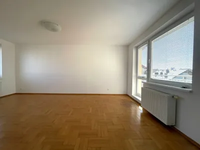 Wynajmę Mieszkanie Gdańsk - 64,40 m² - miniatura 4