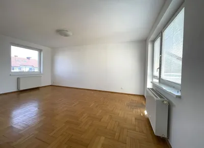 Wynajmę Mieszkanie Gdańsk - 64,40 m² - miniatura 3