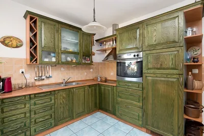 Wynajmę Mieszkanie Gdańsk - 64,40 m² - miniatura 2