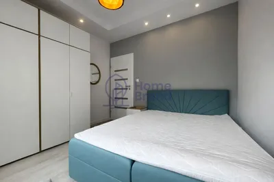 Wynajmę Mieszkanie Wrocław - 33,38 m² - miniatura 4