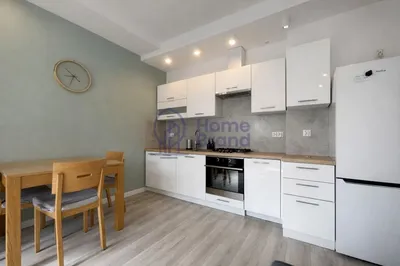 Wynajmę Mieszkanie Wrocław - 33,38 m² - miniatura 3