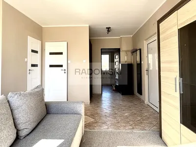 Wynajmę Mieszkanie Gdańsk - 43 m² - miniatura 5