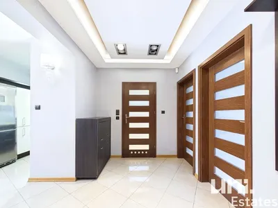 Wynajmę Mieszkanie Kraków - 64 m² - miniatura 4