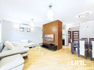 Wynajmę Mieszkanie Kraków - 64 m² - miniatura 2