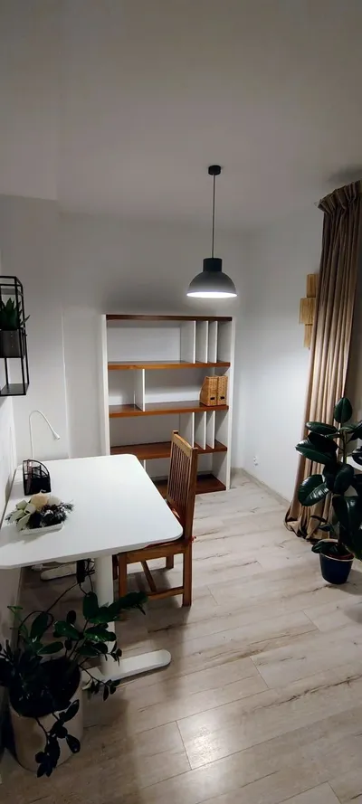 Wynajmę Mieszkanie Wrocław - 65 m² - miniatura 4