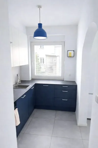 Wynajmę Mieszkanie Wrocław - 65 m² - miniatura 5