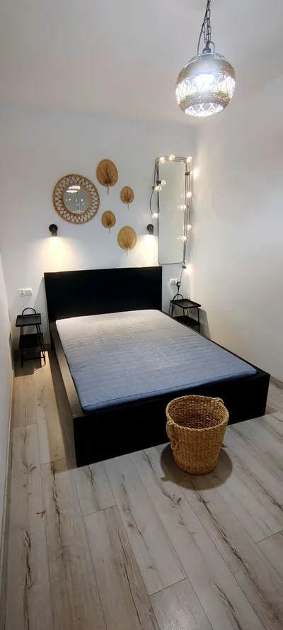 Wynajmę Mieszkanie Wrocław - 65 m² - miniatura 3
