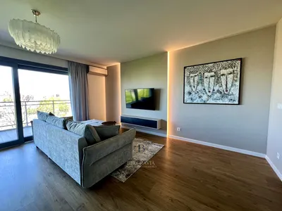 Wynajmę Mieszkanie Wrocław - 72,30 m² - miniatura 5