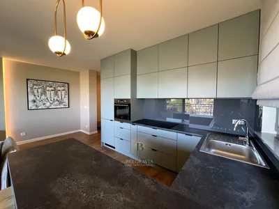 Wynajmę Mieszkanie Wrocław - 72,30 m² - miniatura 4
