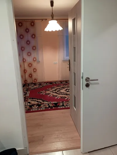 Wynajmę Mieszkanie Warszawa - 27 m² - miniatura 5