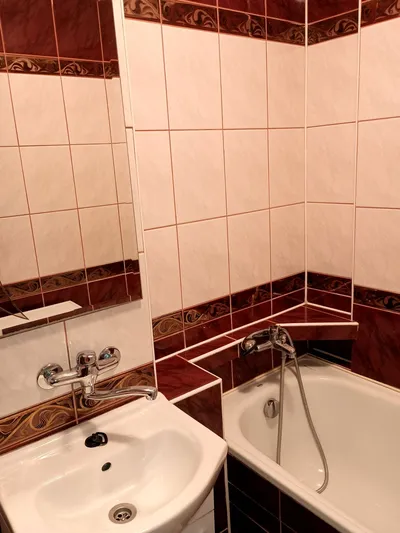 Wynajmę Mieszkanie Warszawa - 27 m² - miniatura 2