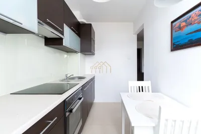 Wynajmę Mieszkanie Warszawa - 46,50 m² - miniatura 5