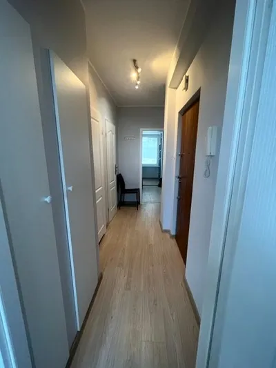 Wynajmę Mieszkanie Wrocław - 54 m² - miniatura 3
