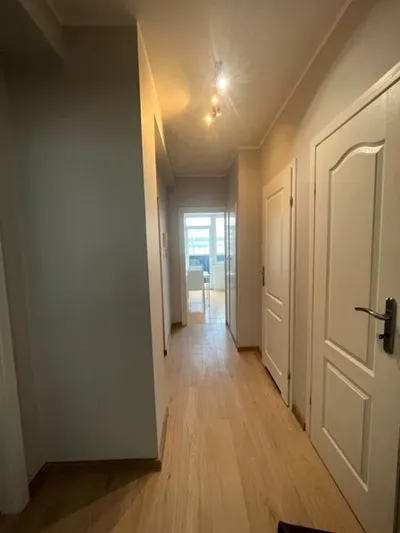 Wynajmę Mieszkanie Wrocław - 54 m² - miniatura 4