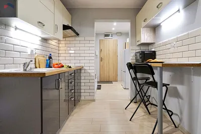 Wynajmę Mieszkanie Wrocław - 62,79 m²