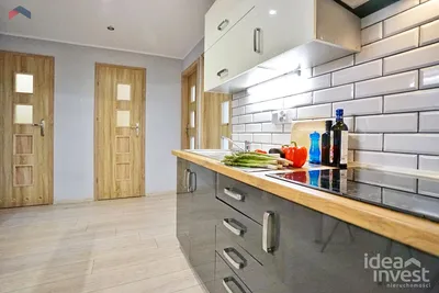 Wynajmę Mieszkanie Wrocław - 62,79 m² - miniatura 2