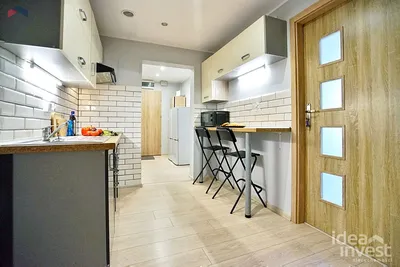 Wynajmę Mieszkanie Wrocław - 62,79 m² - miniatura 3