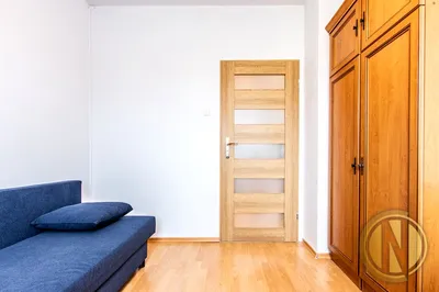 Wynajmę Mieszkanie Kraków - 60 m² - miniatura 5