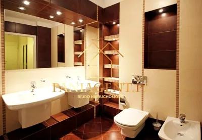 Wynajmę Mieszkanie Wrocław - 85 m² - miniatura 5