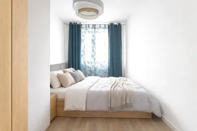 Wynajmę Mieszkanie Warszawa - 70,68 m² - miniatura 5