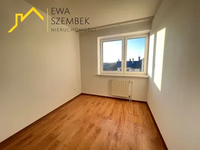 Wynajmę Mieszkanie Kraków - 50 m²