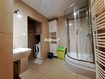 Wynajmę Mieszkanie Kraków - 63,13 m² - miniatura 5