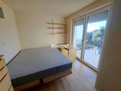 Wynajmę Mieszkanie Kraków - 63,13 m² - miniatura 2