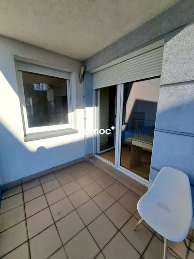 Wynajmę Mieszkanie Kraków - 63,13 m² - miniatura 3