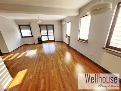 Wynajmę Mieszkanie Wrocław - 60 m² - miniatura 4