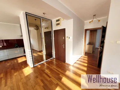 Wynajmę Mieszkanie Wrocław - 60 m² - miniatura 5