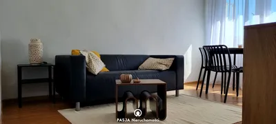 Wynajmę Mieszkanie Łódź - 38 m² - miniatura 4