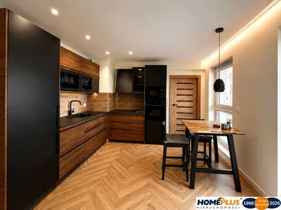 Wynajmę Mieszkanie Katowice - 36 m² - miniatura 2