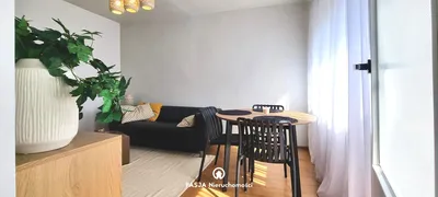 Wynajmę Mieszkanie Łódź - 38 m² - miniatura 2
