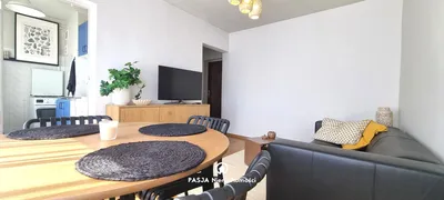 Wynajmę Mieszkanie Łódź - 38 m² - miniatura 3