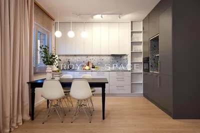 Wynajmę Mieszkanie Warszawa - 80 m² - miniatura 3