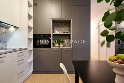 Wynajmę Mieszkanie Warszawa - 80 m² - miniatura 4