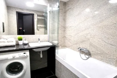 Wynajmę Mieszkanie Wrocław - 34 m² - miniatura 5