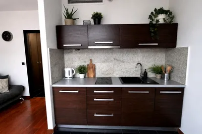 Wynajmę Mieszkanie Wrocław - 34 m² - miniatura 3